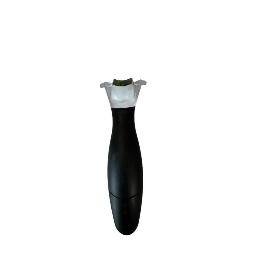 Pampered Chef‎ Corn Kernel Cutter #1114